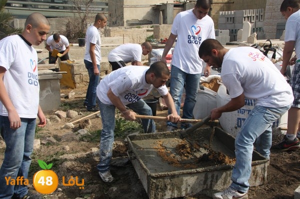 ajyalnewa3malteyeba88 (65).jpg